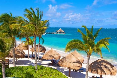 nude resorts mexico|The Best Clothing Optional Resorts in Mexico – Trips To Discover